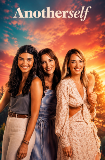 مسلسل ذات اخرى 3 مترجم